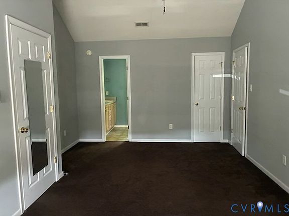 5th image of 7842 Winding Ash Ct