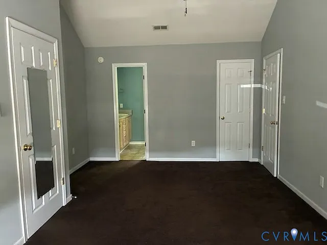 7842 Winding Ash Ct — Photo 5