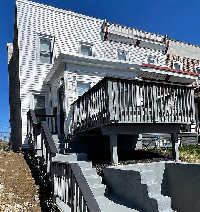 1st image of 827 W Fisher Ave