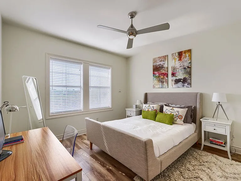 701 Hurst Creek Rd — Photo 18