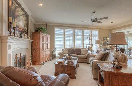 5th image of 13329 Washington Ct