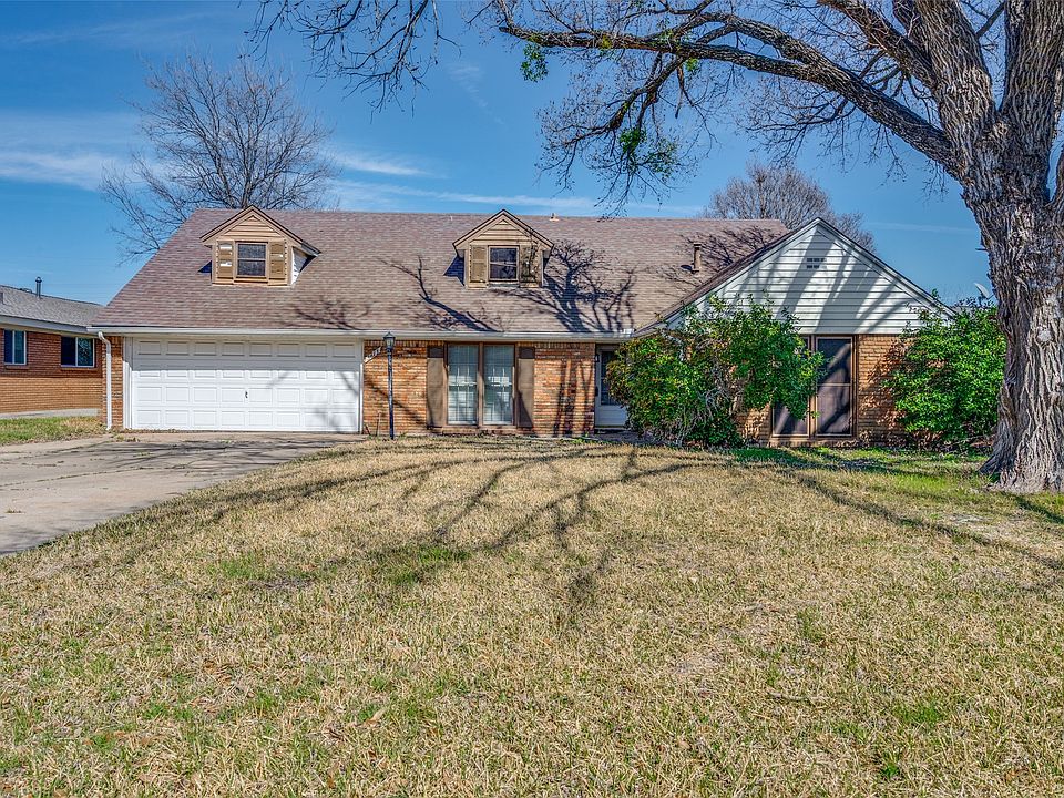 1st image of 5613 Westcreek Dr