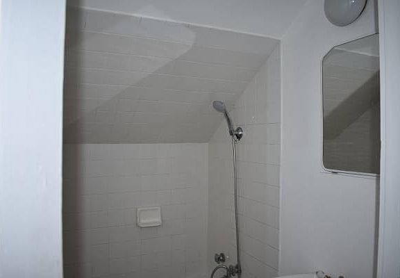 2nd image of 1117 S 15th St