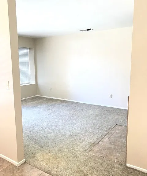 3210 Brookfield Loop — Photo 11