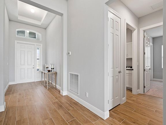 3rd image of 9470 SW Pepoli Way