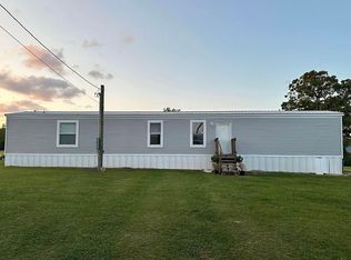 17300 State Line Rd, Moss Point, MS 39562