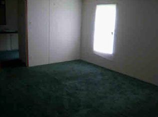 145 Sumpter Loop Rd, Hopkins, SC 29061