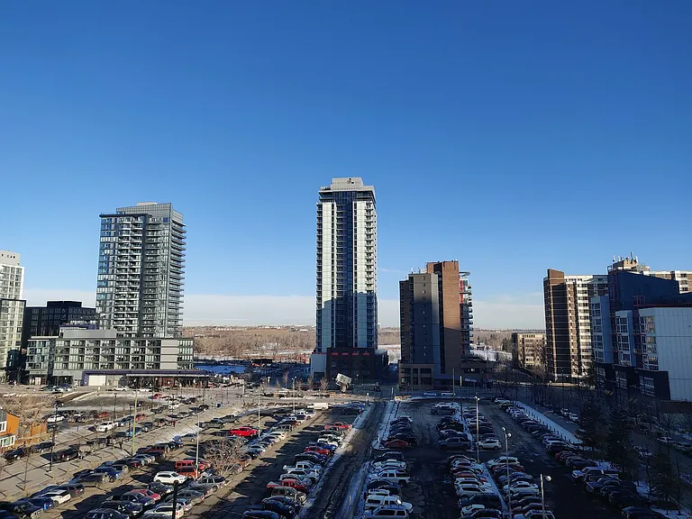 450 8th Ave SE #1001 — Photo 15