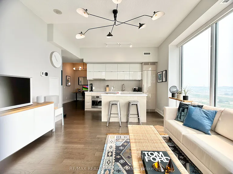 180 Enterprise Blvd #1213 — Photo 9