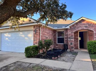 24526 Lakecrest Village Dr, Katy, TX 77493