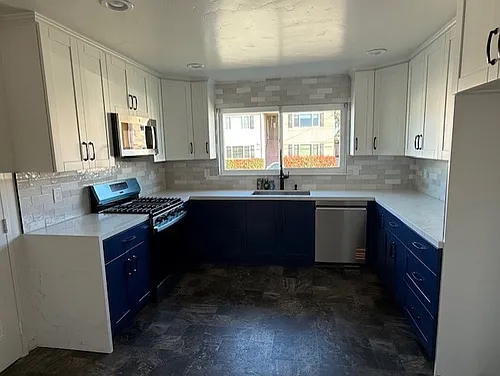21 Linden Ave Photo 1