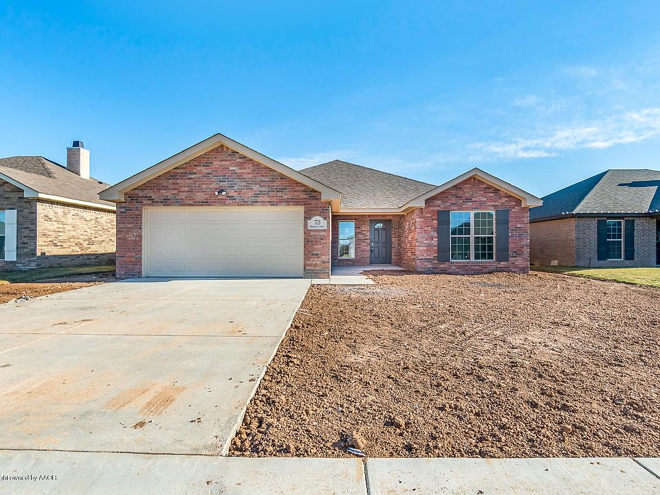 1st image of 7713 Tradition Pkwy