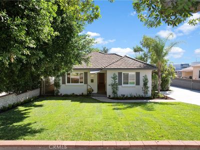 9508 Lower Azusa Rd, Temple City, CA, 91780
