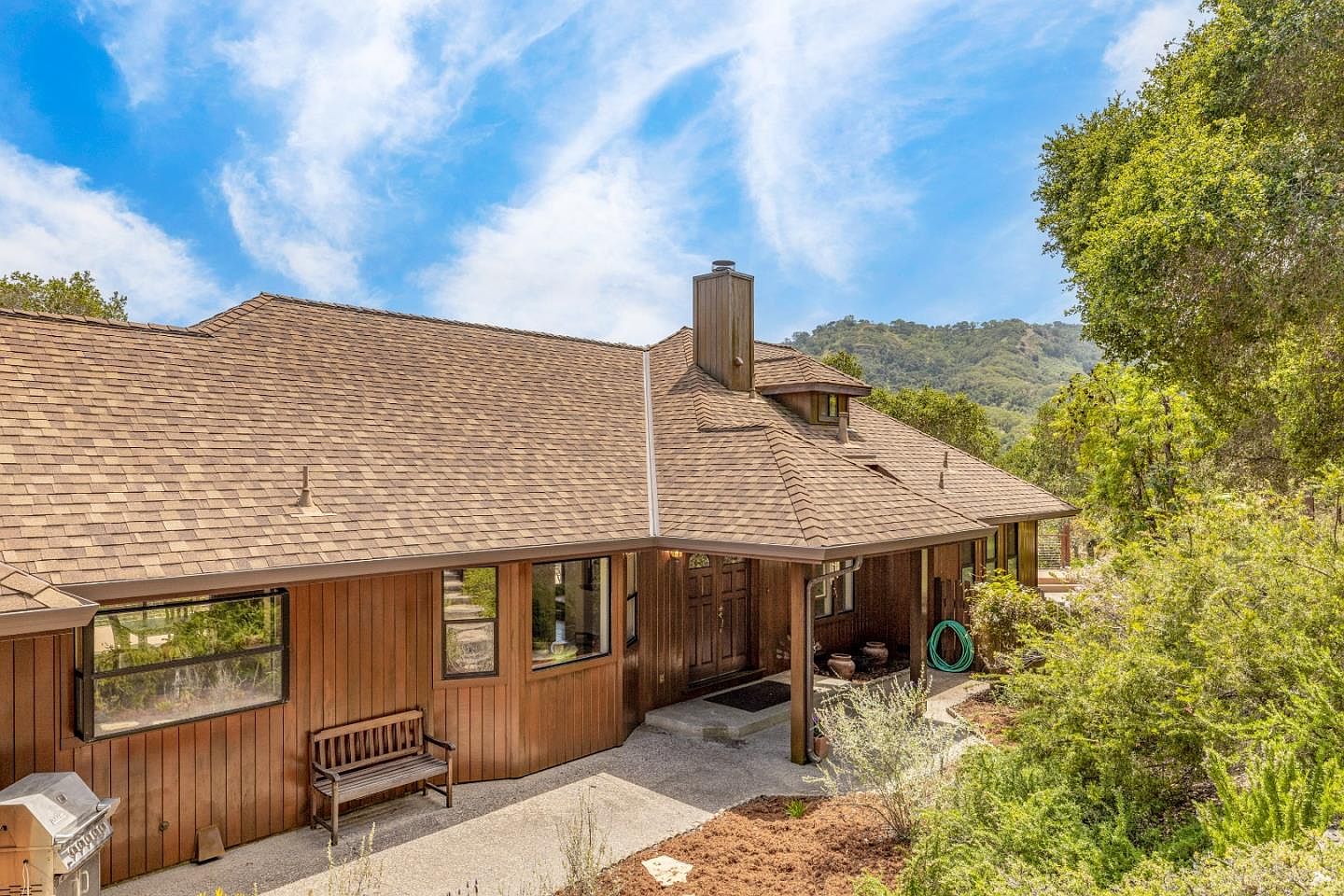 311 San Benancio Rd, Salinas, CA 93908 Zillow