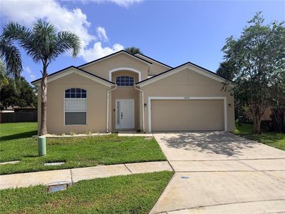 2572 Acuna Ct, Lake Mary, FL, 32746