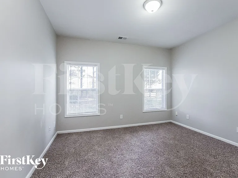 5502 Fulton Ridge Dr — Photo 11