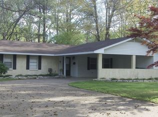 2210 Independence Ave, Conway, AR 72034