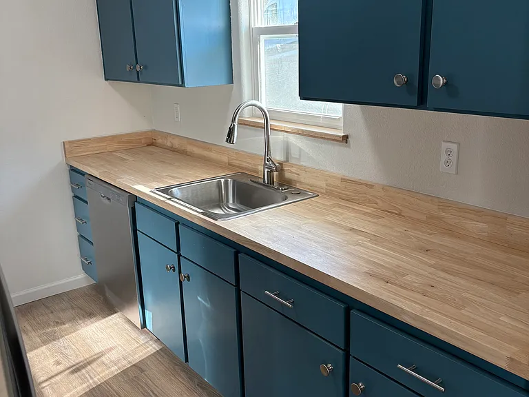 1409 Nugget Way — Photo 4