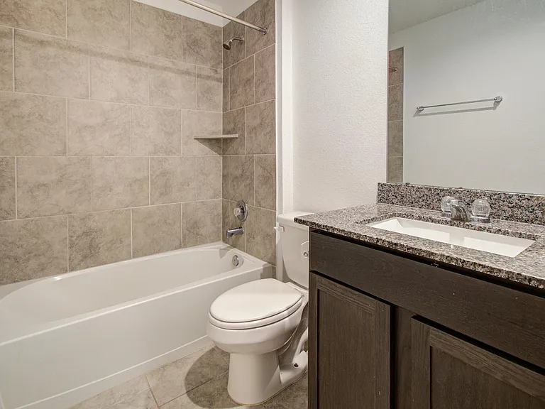 7527 Cynomys Ct — Photo 9