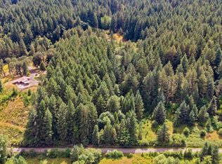 27801 SW Thomson Mill Rd, Sheridan, OR 97378