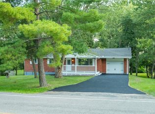 679 E Pekin Rd, Lebanon, OH 45036