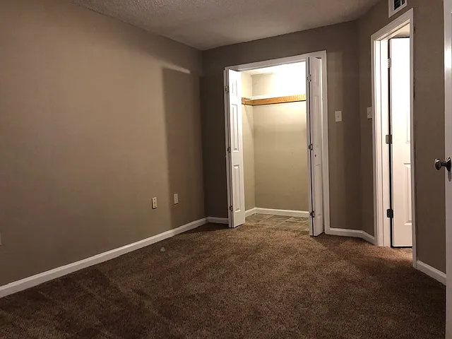 2519 Forest Home Rd #B24 — Photo 5