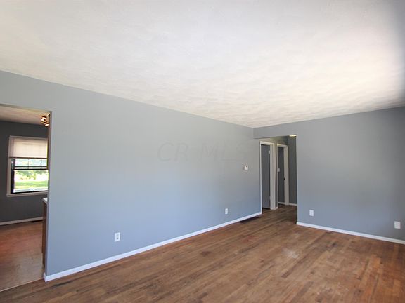 3rd image of 2231 Ashley Dr