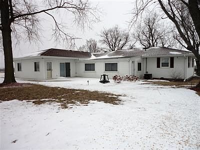 3rd image of 2115 Highway 63