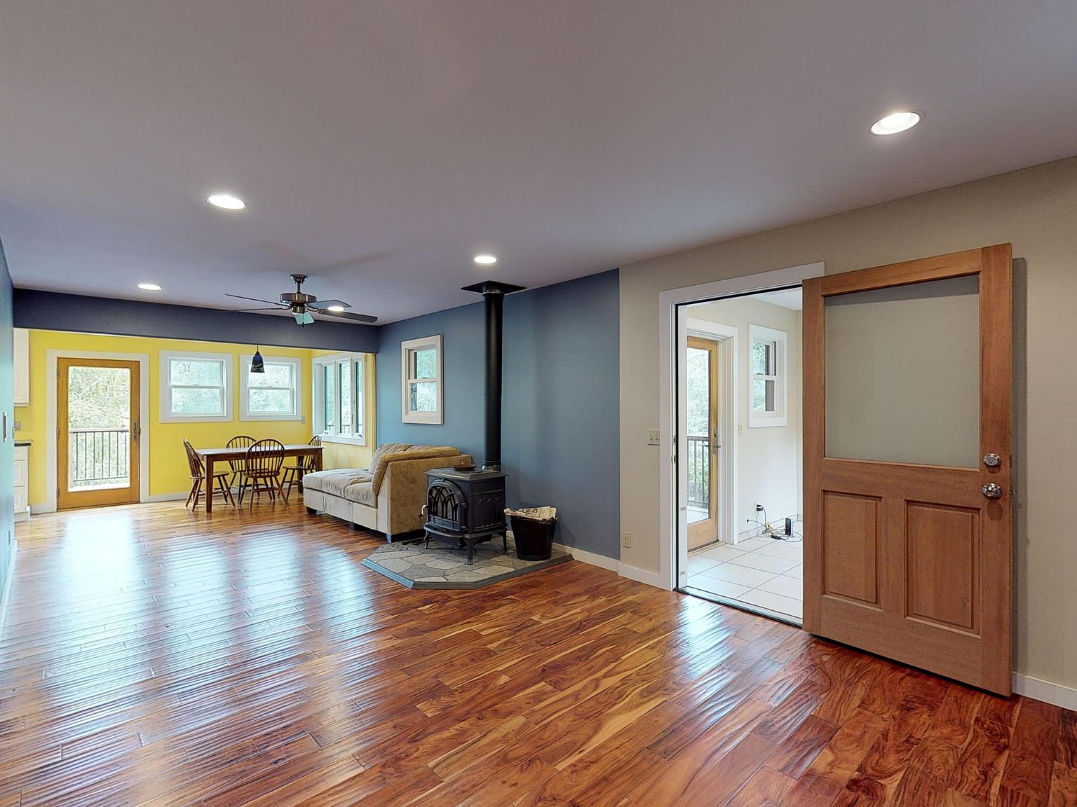 4520 Lower Thomas Rd, Miranda, CA 95553 Zillow