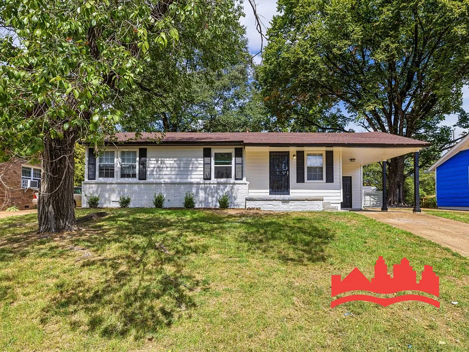 630 Mohawk Ave
