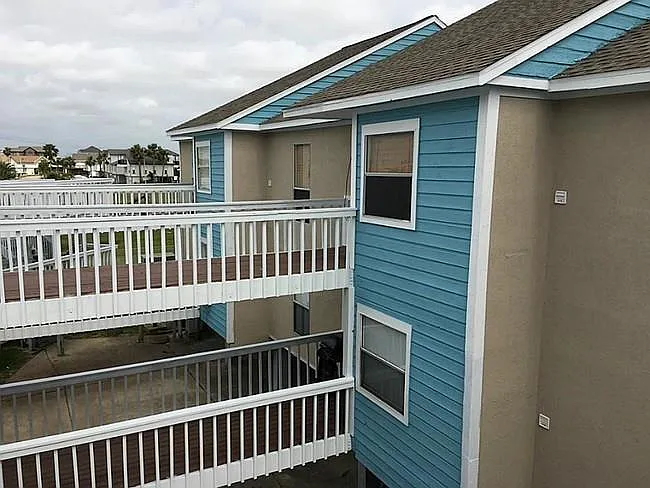 500 Tiki Dr #103 — Photo 12