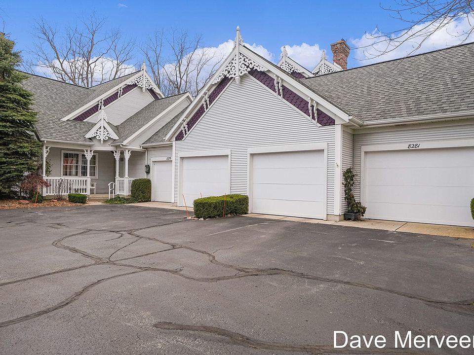 1st image of 8279 Wallinwood Springs Dr