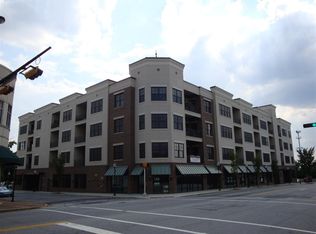 155 E Broad St, Spartanburg, SC 29306