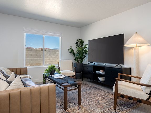 3rd image of 2540 Lava Ln #1