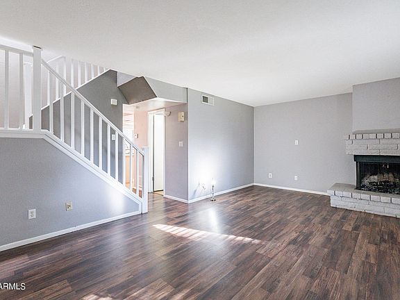5th image of 8225 N CENTRAL Avenue #35