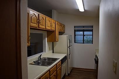 1st image of 2646 Millbank Dr #1