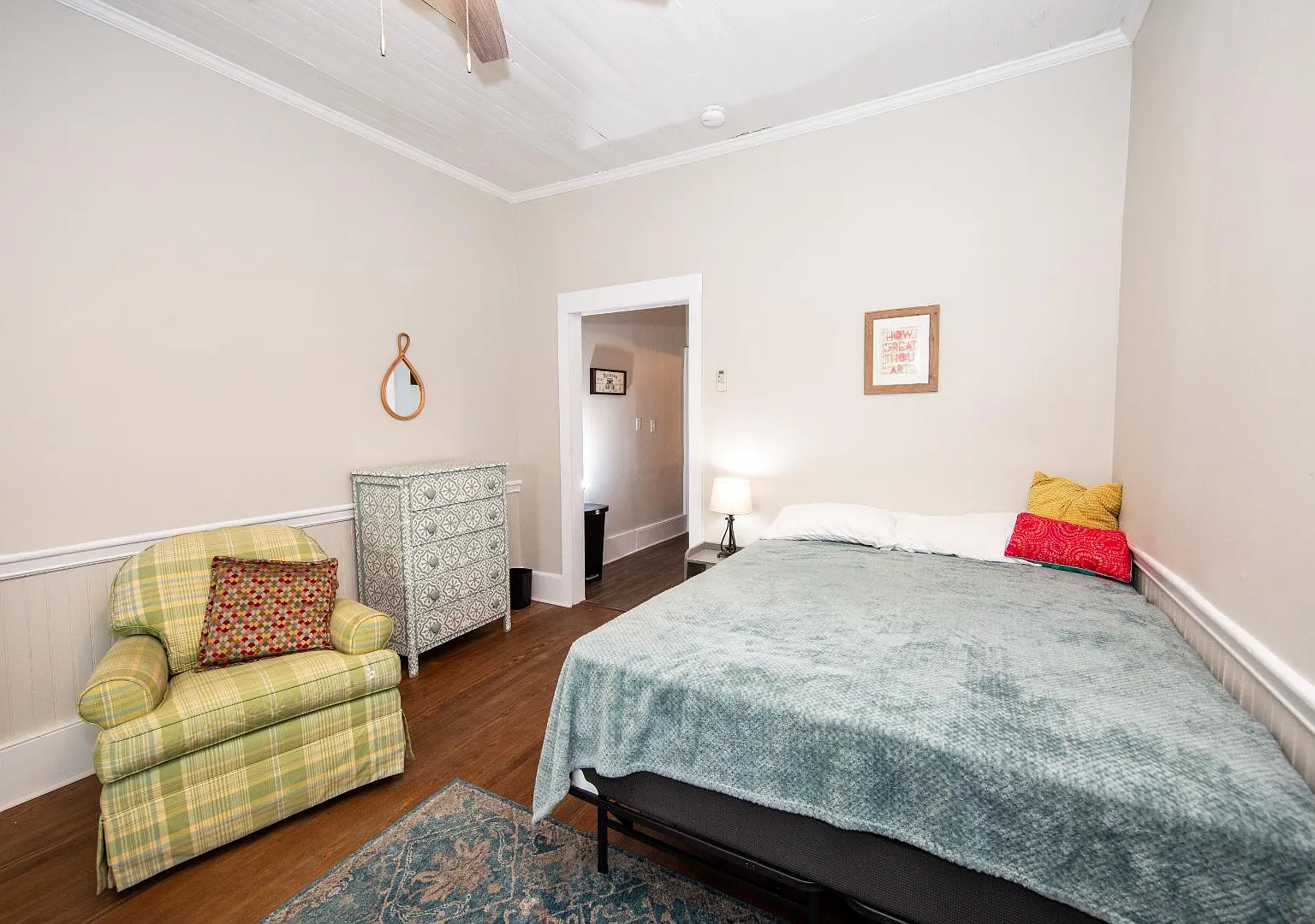 116 Church St - 4 — Photo 2