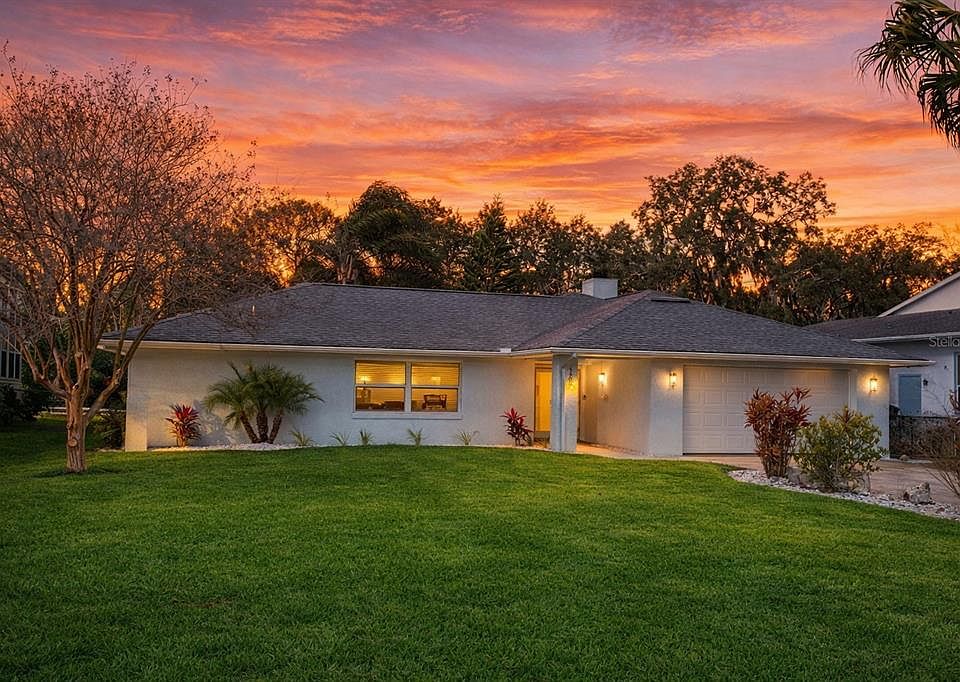 1st image of 4980 S Deep Water Point