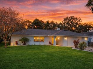 4980 S Deep Water Point, Homosassa, FL 34448