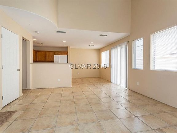 5th image of 1037 Grand Cerritos Ave