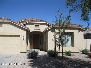 1st image of 23248 S 213th Pl