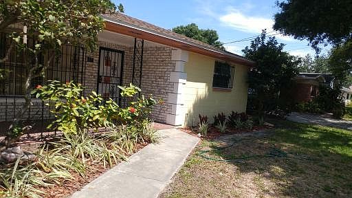 1st image of 807 N Lincoln Ave