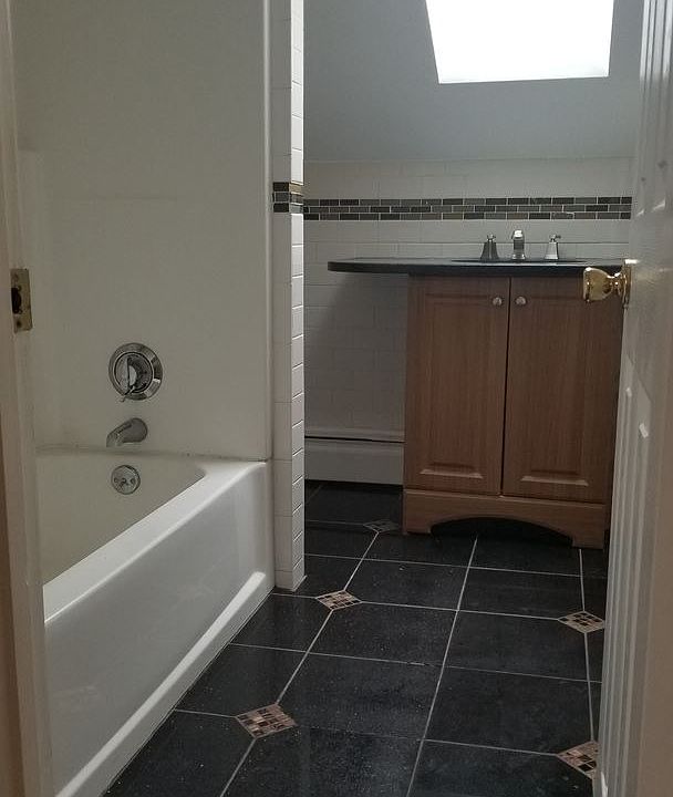 2nd image of 8 West Ave APT 4