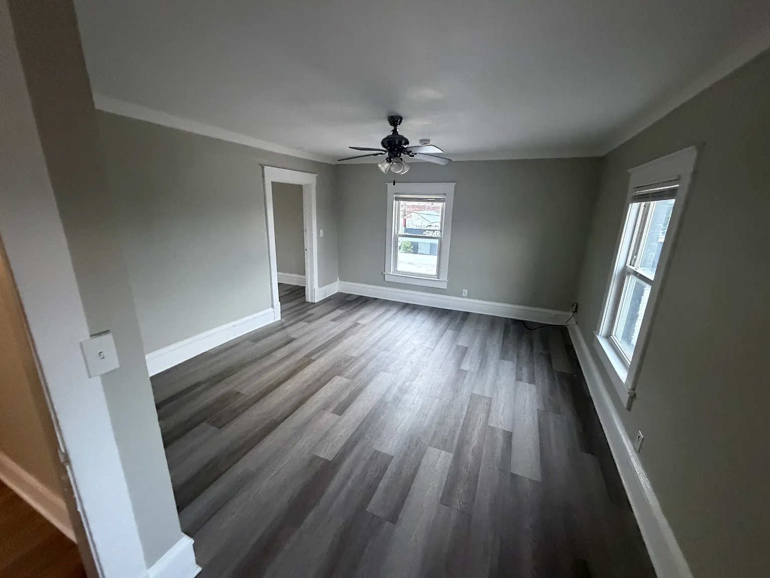 6310 Raytown Rd — Photo 3