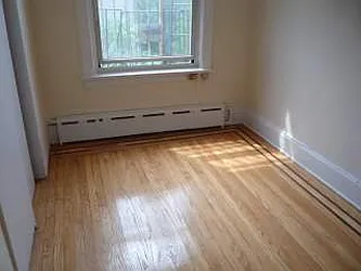 Rented by Picture Realty Inc.