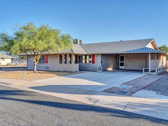 3rd image of 10107 W Cumberland Drive