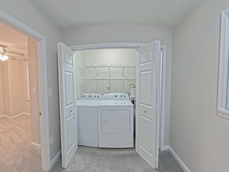 10651 Water Hickory Ct — Photo 15