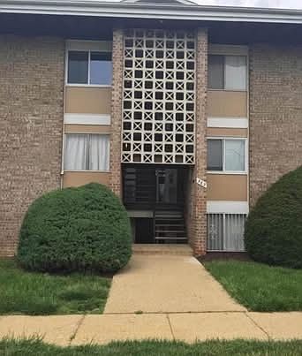 1st image of 563 Wilson Bridge Dr APT B2