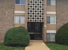 563 Wilson Bridge Dr