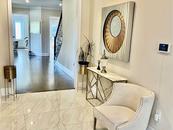 5th image of 60 Longevity Rd